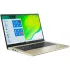 Ноутбук Acer Swift 3X SF314-510G-77XD (NX.A10ER.006) Ноутбук Acer Swift 3X SF314-510G-77XD (NX.A10ER.006)
