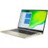 Ноутбук Acer Swift 3X SF314-510G-77XD (NX.A10ER.006) Ноутбук Acer Swift 3X SF314-510G-77XD (NX.A10ER.006)