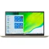 Ноутбук Acer Swift 3X SF314-510G-77XD (NX.A10ER.006) Ноутбук Acer Swift 3X SF314-510G-77XD (NX.A10ER.006)
