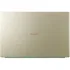 Ноутбук Acer Swift 3X SF314-510G-77XD (NX.A10ER.006) Ноутбук Acer Swift 3X SF314-510G-77XD (NX.A10ER.006)