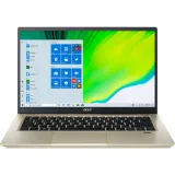 Ноутбук Acer Swift 3X SF314-510G-74N2 (NX.A10ER.008)