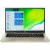 Ноутбук Acer Swift 3X SF314-510G-74N2 (NX.A10ER.008) Ноутбук Acer Swift 3X SF314-510G-74N2 (NX.A10ER.008)