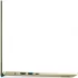 Ноутбук Acer Swift 3X SF314-510G-74N2 (NX.A10ER.008) Ноутбук Acer Swift 3X SF314-510G-74N2 (NX.A10ER.008)