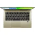 Ноутбук Acer Swift 3X SF314-510G-50HM (NX.A10ER.009) Ноутбук Acer Swift 3X SF314-510G-50HM (NX.A10ER.009)