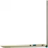 Ноутбук Acer Swift 3X SF314-510G-50HM (NX.A10ER.009) Ноутбук Acer Swift 3X SF314-510G-50HM (NX.A10ER.009)