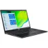 Ноутбук Acer Aspire 5 A515-56-3325 (NX.A16ER.006) Ноутбук Acer Aspire 5 A515-56-3325 (NX.A16ER.006)