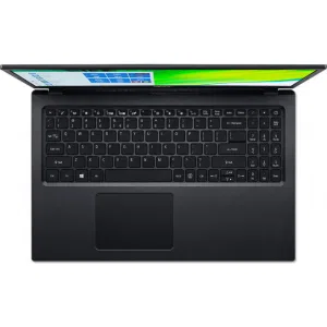 Ноутбук Acer Aspire 5 A515-56-3325 (NX.A16ER.006) Ноутбук Acer Aspire 5 A515-56-3325 (NX.A16ER.006)