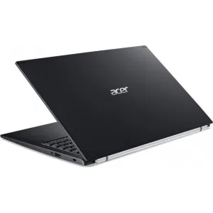 Ноутбук Acer Aspire 5 A515-56-3325 (NX.A16ER.006) Ноутбук Acer Aspire 5 A515-56-3325 (NX.A16ER.006)