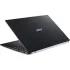 Ноутбук Acer Aspire 5 A515-56-3325 (NX.A16ER.006) Ноутбук Acer Aspire 5 A515-56-3325 (NX.A16ER.006)