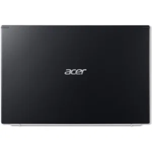 Ноутбук Acer Aspire 5 A515-56-3325 (NX.A16ER.006) Ноутбук Acer Aspire 5 A515-56-3325 (NX.A16ER.006)