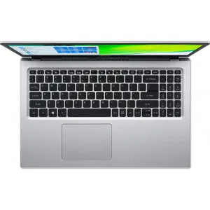 Ноутбук Acer Aspire 5 A515-56-34ZL (NX.A1EER.003) Ноутбук Acer Aspire 5 A515-56-34ZL (NX.A1EER.003)