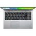 Ноутбук Acer Aspire 5 A515-56-34ZL (NX.A1EER.003) Ноутбук Acer Aspire 5 A515-56-34ZL (NX.A1EER.003)