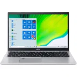 Ноутбук Acer Aspire 5 A515-56-769G (NX.A1GER.002)