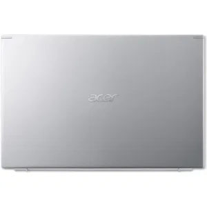Ноутбук Acer Aspire 5 A515-56-769G (NX.A1GER.002) Ноутбук Acer Aspire 5 A515-56-769G (NX.A1GER.002)