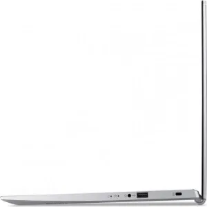 Ноутбук Acer Aspire 5 A515-56-769G (NX.A1GER.002) Ноутбук Acer Aspire 5 A515-56-769G (NX.A1GER.002)