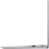 Ноутбук Acer Aspire 5 A515-56-769G (NX.A1GER.002) Ноутбук Acer Aspire 5 A515-56-769G (NX.A1GER.002)