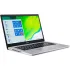 Ноутбук Acer Aspire 5 A514-54-372J (NX.A22ER.001) Ноутбук Acer Aspire 5 A514-54-372J (NX.A22ER.001)