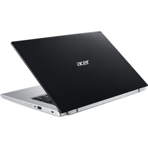 Ноутбук Acer Aspire 5 A514-54-372J (NX.A22ER.001) Ноутбук Acer Aspire 5 A514-54-372J (NX.A22ER.001)