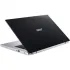 Ноутбук Acer Aspire 5 A514-54-372J (NX.A22ER.001) Ноутбук Acer Aspire 5 A514-54-372J (NX.A22ER.001)