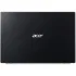 Ноутбук Acer Aspire 5 A514-54-372J (NX.A22ER.001) Ноутбук Acer Aspire 5 A514-54-372J (NX.A22ER.001)