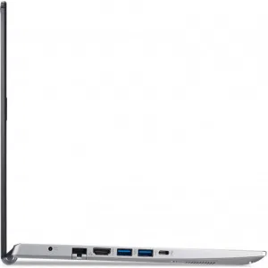 Ноутбук Acer Aspire 5 A514-54-35B1 (NX.A22ER.009) Ноутбук Acer Aspire 5 A514-54-35B1 (NX.A22ER.009)