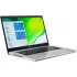 Ноутбук Acer Aspire 5 A514-54-32B7 (NX.A23ER.001) Ноутбук Acer Aspire 5 A514-54-32B7 (NX.A23ER.001)