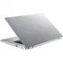 Ноутбук Acer Aspire 5 A514-54-32B7 (NX.A23ER.001) Ноутбук Acer Aspire 5 A514-54-32B7 (NX.A23ER.001)