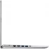 Ноутбук Acer Aspire 5 A514-54-32B7 (NX.A23ER.001) Ноутбук Acer Aspire 5 A514-54-32B7 (NX.A23ER.001)