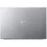Ноутбук Acer Aspire 5 A514-54-37UF (NX.A23ER.003) Ноутбук Acer Aspire 5 A514-54-37UF (NX.A23ER.003)
