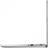 Ноутбук Acer Aspire 5 A514-54-37UF (NX.A23ER.003) Ноутбук Acer Aspire 5 A514-54-37UF (NX.A23ER.003)