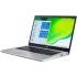 Ноутбук Acer Aspire 5 A514-54-32B9 (NX.A25ER.003) Ноутбук Acer Aspire 5 A514-54-32B9 (NX.A25ER.003)