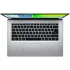 Ноутбук Acer Aspire 5 A514-54-32B9 (NX.A25ER.003) Ноутбук Acer Aspire 5 A514-54-32B9 (NX.A25ER.003)
