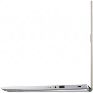 Ноутбук Acer Aspire 5 A514-54-32B9 (NX.A25ER.003) Ноутбук Acer Aspire 5 A514-54-32B9 (NX.A25ER.003)