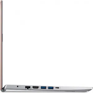 Ноутбук Acer Aspire 5 A514-54-3300 (NX.A26ER.003) Ноутбук Acer Aspire 5 A514-54-3300 (NX.A26ER.003)