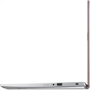 Ноутбук Acer Aspire 5 A514-54-3300 (NX.A26ER.003) Ноутбук Acer Aspire 5 A514-54-3300 (NX.A26ER.003)