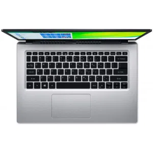 Ноутбук Acer Aspire 5 A514-54-56VJ (NX.A27ER.003) Ноутбук Acer Aspire 5 A514-54-56VJ (NX.A27ER.003)