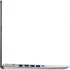 Ноутбук Acer Aspire 5 A514-54-56VJ (NX.A27ER.003) Ноутбук Acer Aspire 5 A514-54-56VJ (NX.A27ER.003)