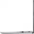 Ноутбук Acer Aspire 5 A514-54-56VJ (NX.A27ER.003) Ноутбук Acer Aspire 5 A514-54-56VJ (NX.A27ER.003)