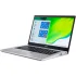 Ноутбук Acer Aspire 5 A514-54-55GV (NX.A28ER.003) Ноутбук Acer Aspire 5 A514-54-55GV (NX.A28ER.003)