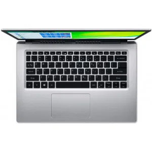 Ноутбук Acer Aspire 5 A514-54-55GV (NX.A28ER.003) Ноутбук Acer Aspire 5 A514-54-55GV (NX.A28ER.003)