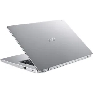 Ноутбук Acer Aspire 5 A514-54-55GV (NX.A28ER.003) Ноутбук Acer Aspire 5 A514-54-55GV (NX.A28ER.003)