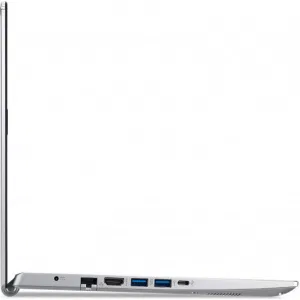 Ноутбук Acer Aspire 5 A514-54-55GV (NX.A28ER.003) Ноутбук Acer Aspire 5 A514-54-55GV (NX.A28ER.003)