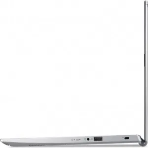 Ноутбук Acer Aspire 5 A514-54-55GV (NX.A28ER.003) Ноутбук Acer Aspire 5 A514-54-55GV (NX.A28ER.003)