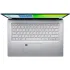Ноутбук Acer Aspire 5 A514-54-57UW (NX.A29ER.002) Ноутбук Acer Aspire 5 A514-54-57UW (NX.A29ER.002)
