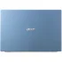 Ноутбук Acer Aspire 5 A514-54-57UW (NX.A29ER.002) Ноутбук Acer Aspire 5 A514-54-57UW (NX.A29ER.002)