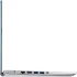 Ноутбук Acer Aspire 5 A514-54-57UW (NX.A29ER.002) Ноутбук Acer Aspire 5 A514-54-57UW (NX.A29ER.002)