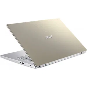 Ноутбук Acer Aspire 5 A514-54-54XA (NX.A2AER.002) Ноутбук Acer Aspire 5 A514-54-54XA (NX.A2AER.002)