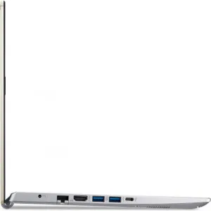 Ноутбук Acer Aspire 5 A514-54-54XA (NX.A2AER.002) Ноутбук Acer Aspire 5 A514-54-54XA (NX.A2AER.002)