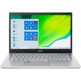 Ноутбук Acer Aspire 5 A514-54-59KY (NX.A2BER.002)