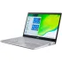 Ноутбук Acer Aspire 5 A514-54-59KY (NX.A2BER.002) Ноутбук Acer Aspire 5 A514-54-59KY (NX.A2BER.002)